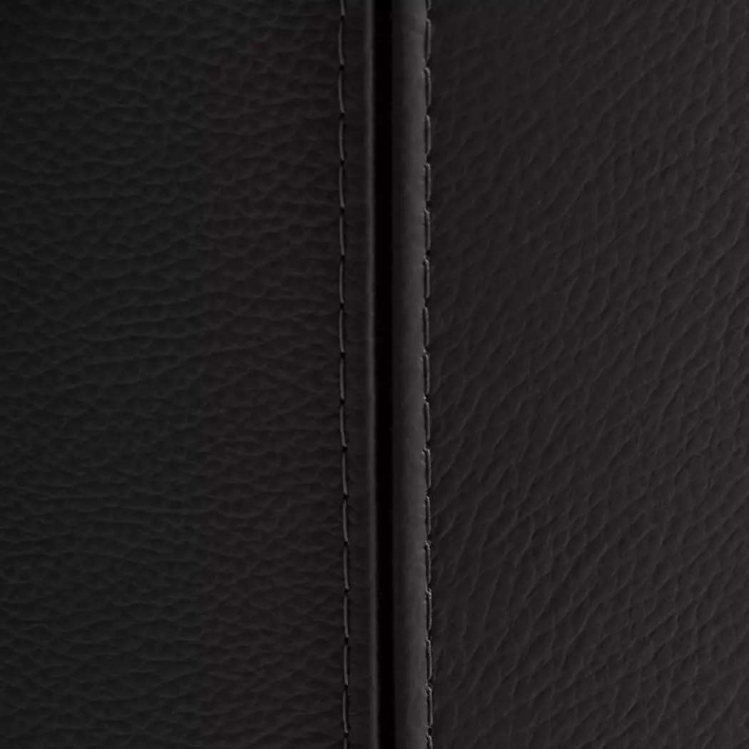Stuhl Venedig 3002V