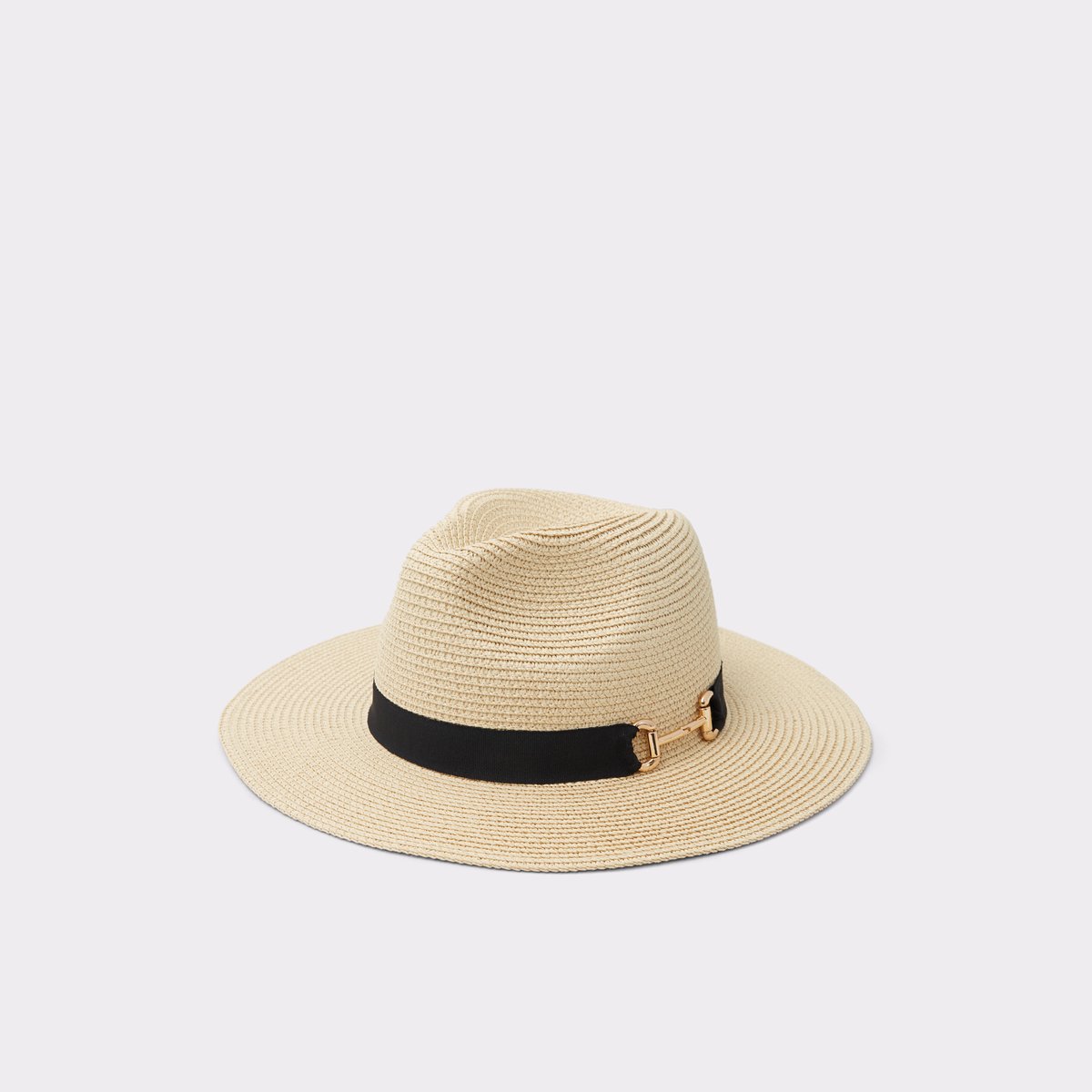 Masyn Natural Women Hats