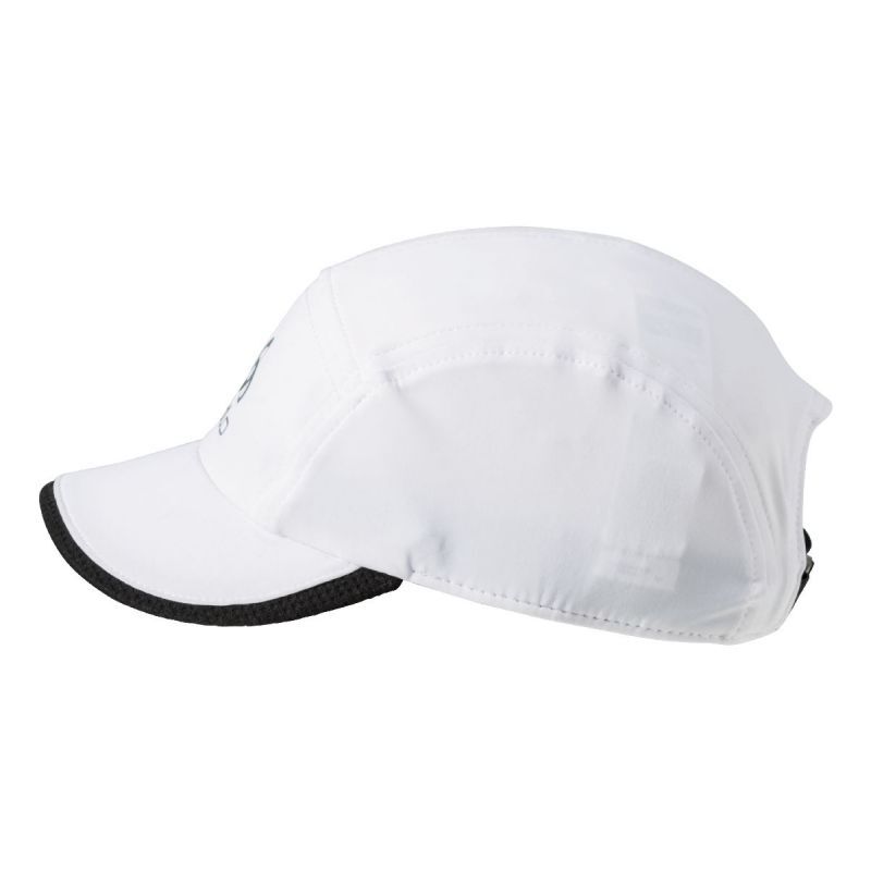 Performance Light - Casquette