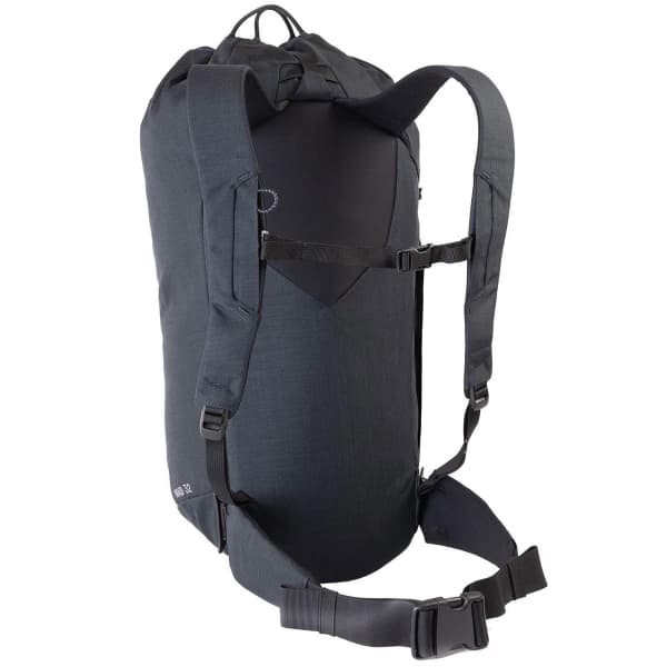 Sac à dos alpinisme BLUE ICE WADI 32L PACK