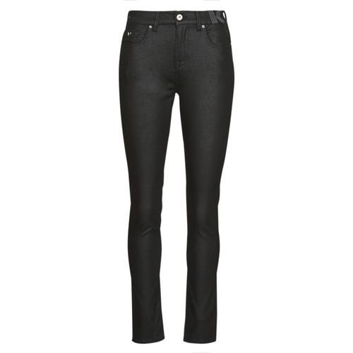 Kaporal - CAMIE - Noir