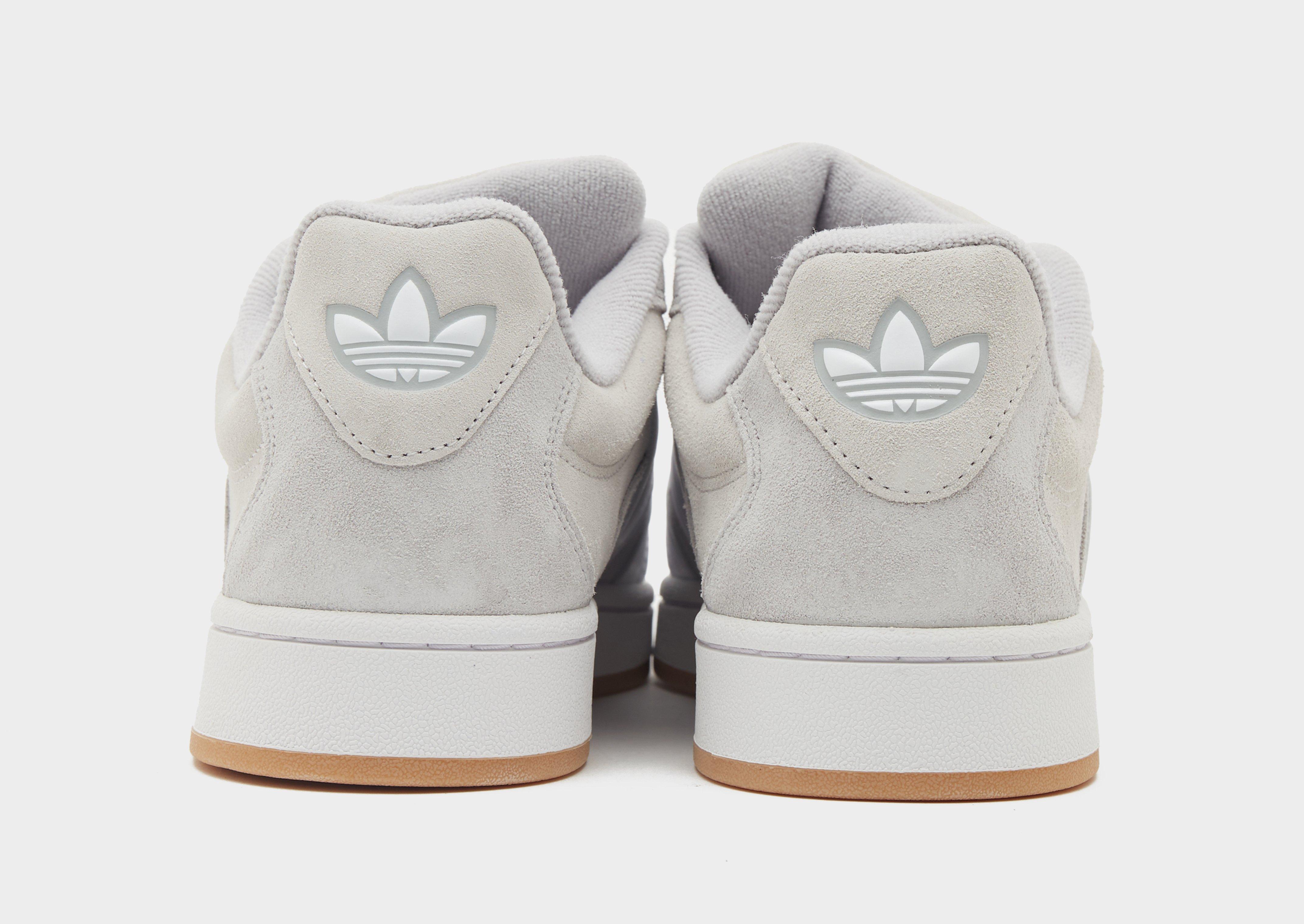 adidas Originals Chaussure Campus 00s Beta