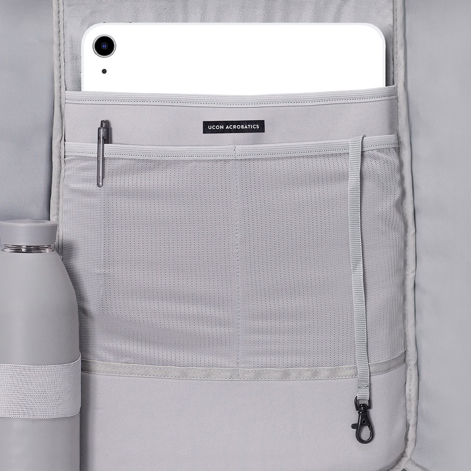 Ucon Acrobatics Hajo Backpack Mini 15.4
