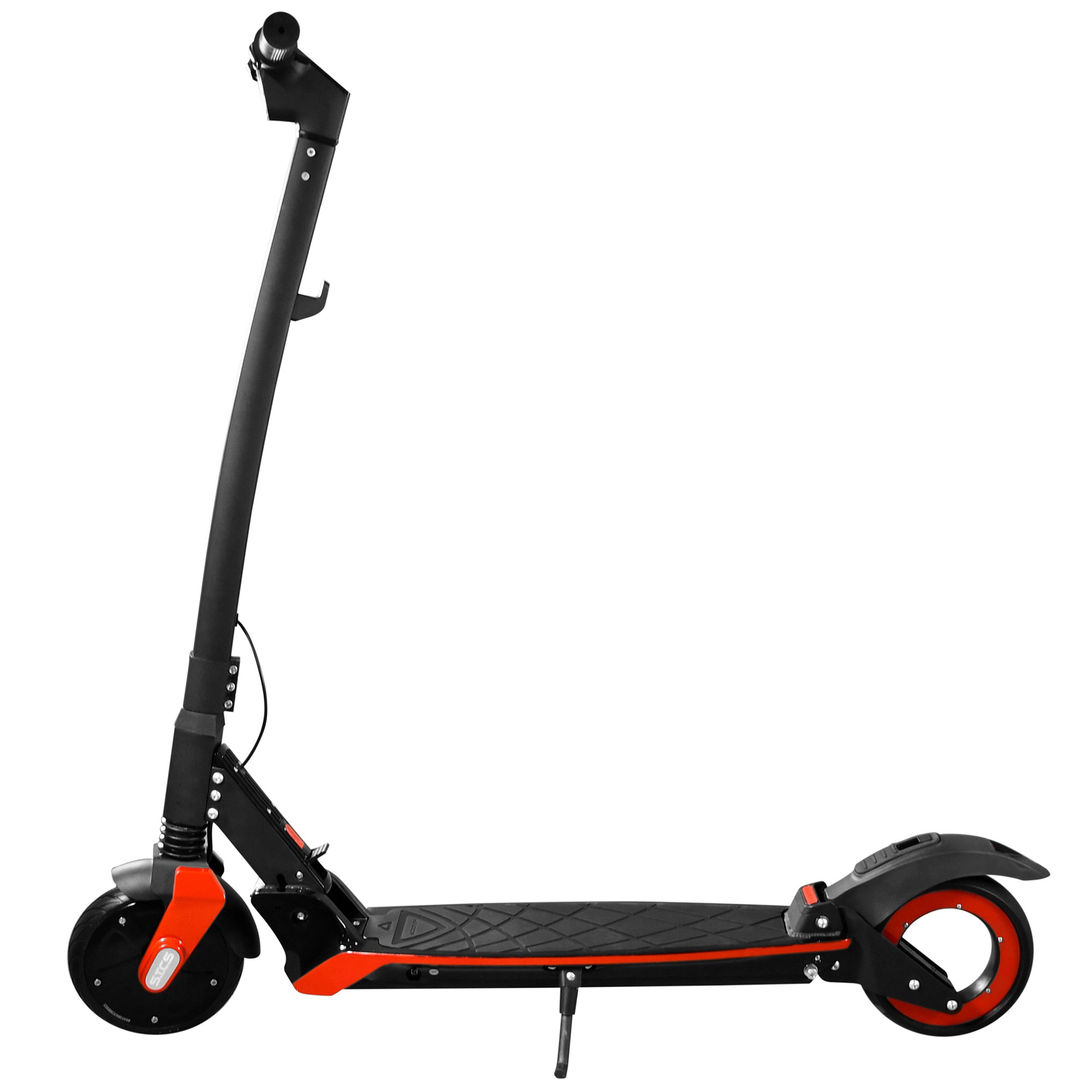 Skate elétrico Pick E-ride 350w