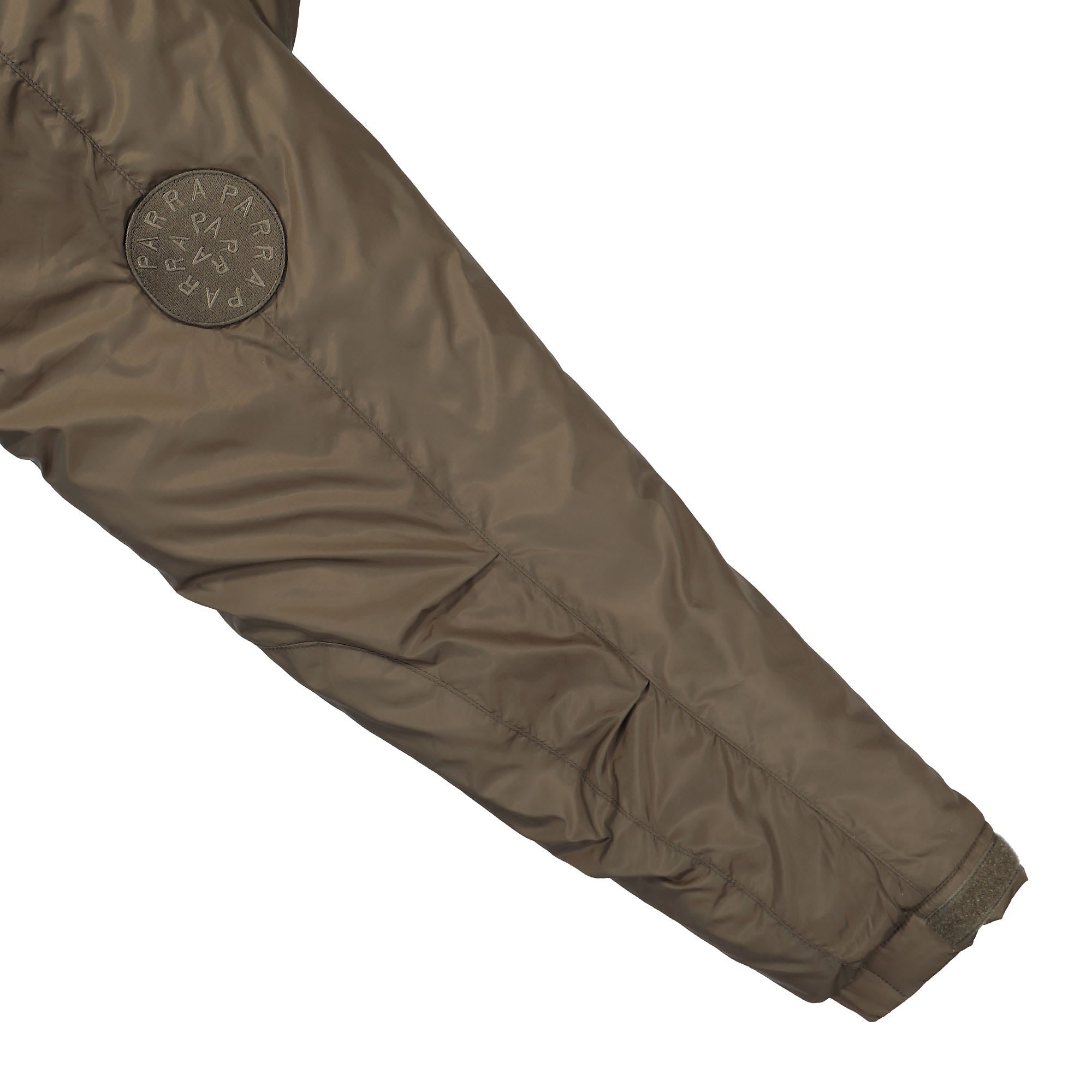 Parra<br>Canyons All Over Jacket