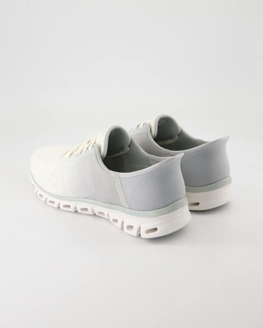 Skechers 104566 Sportschuhe in Beige