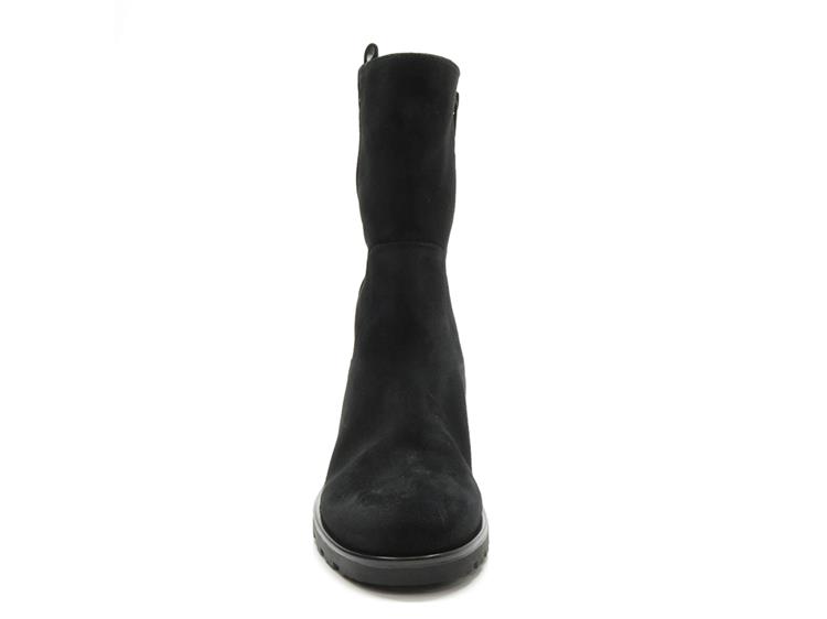Gabor 32.806 schwarz (flausch)
