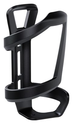 Porte-bidon Trek latéral droit noir