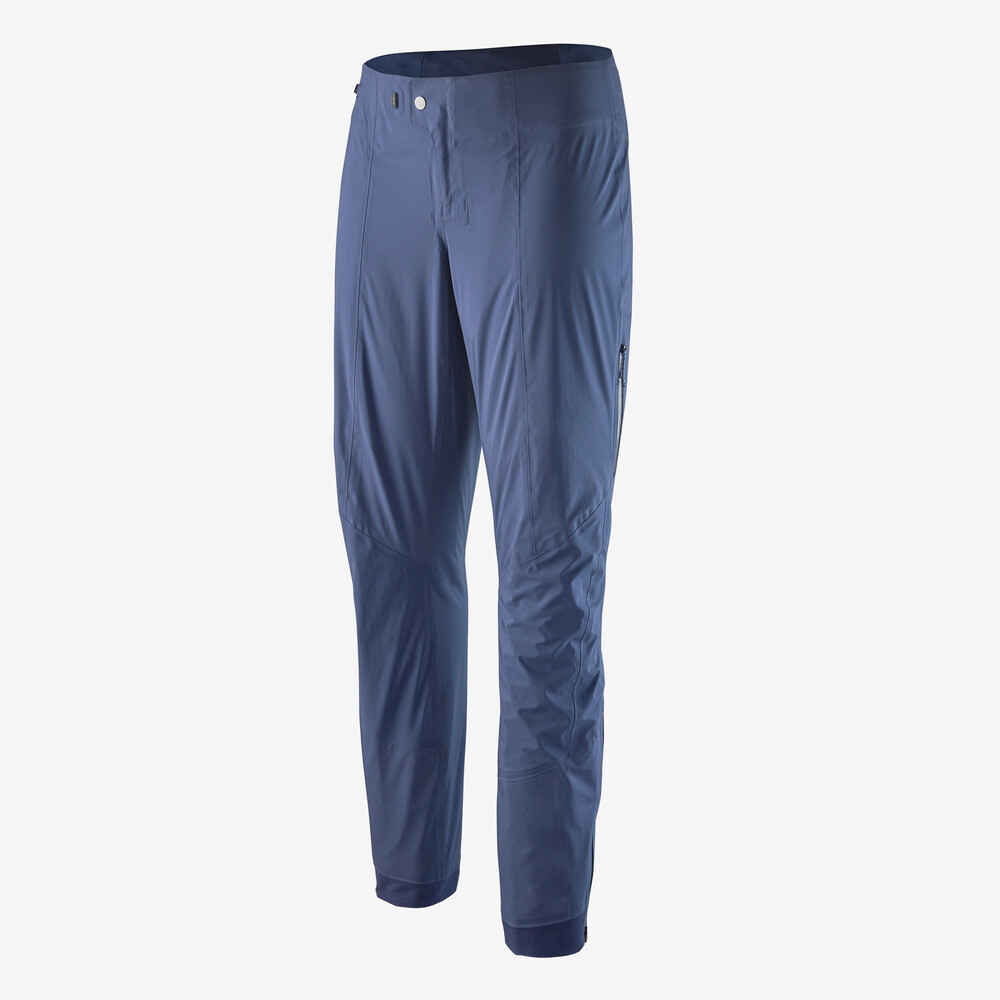 Dirt Roamer Storm Bikehose für Damen