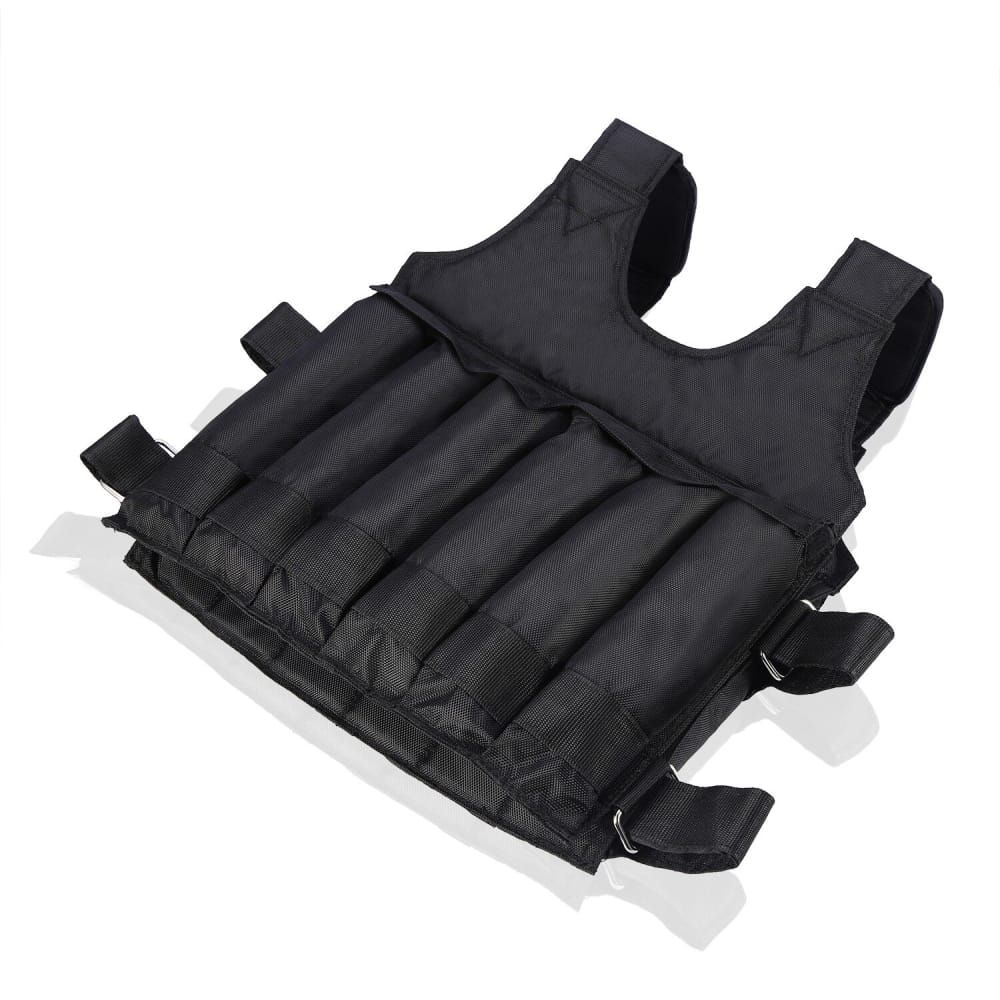 Sport-Knight® Gewichtsweste