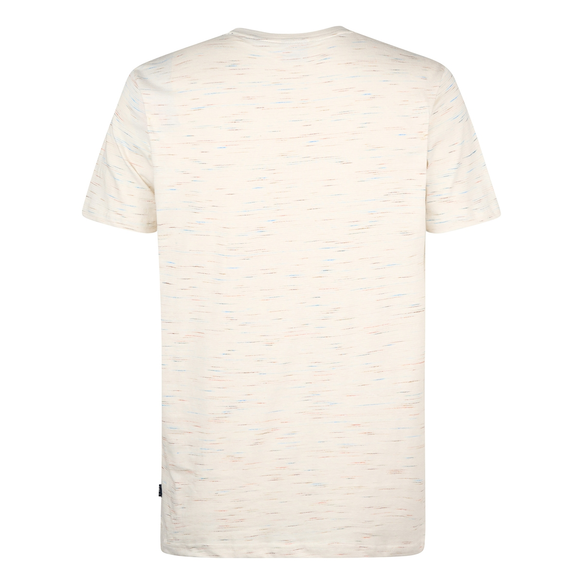 Heren T-shirt PTSS2504593