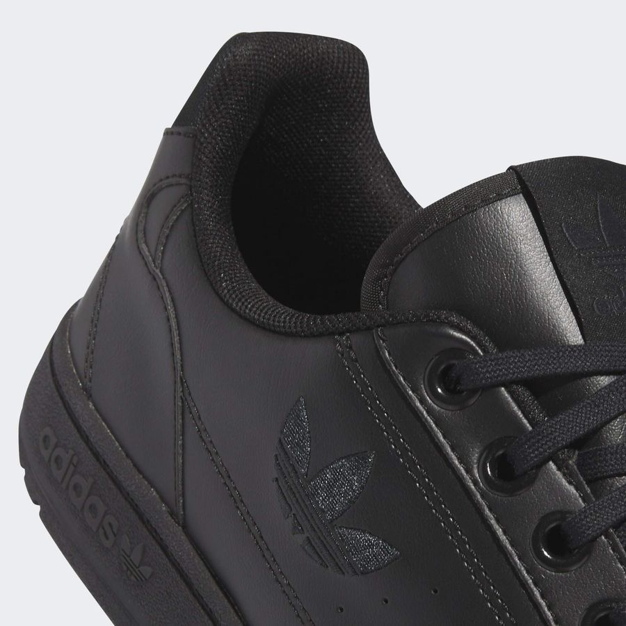 Adidas Original Chaussure NY 90