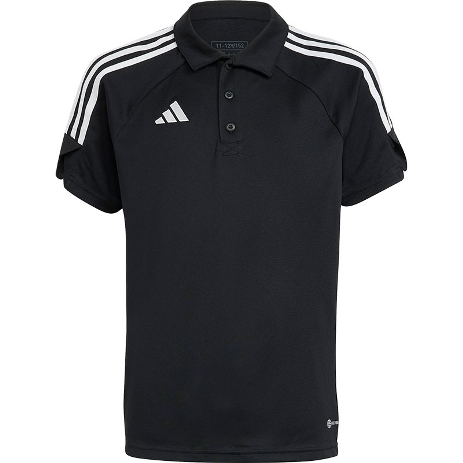 adidas Tiro 23 League Trainingsset Kids