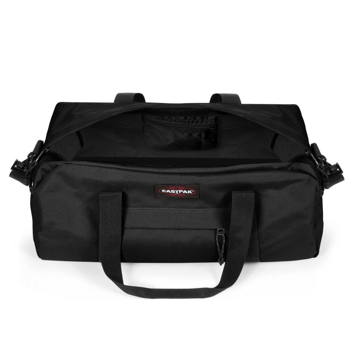 Eastpak | Station   Weekendtas