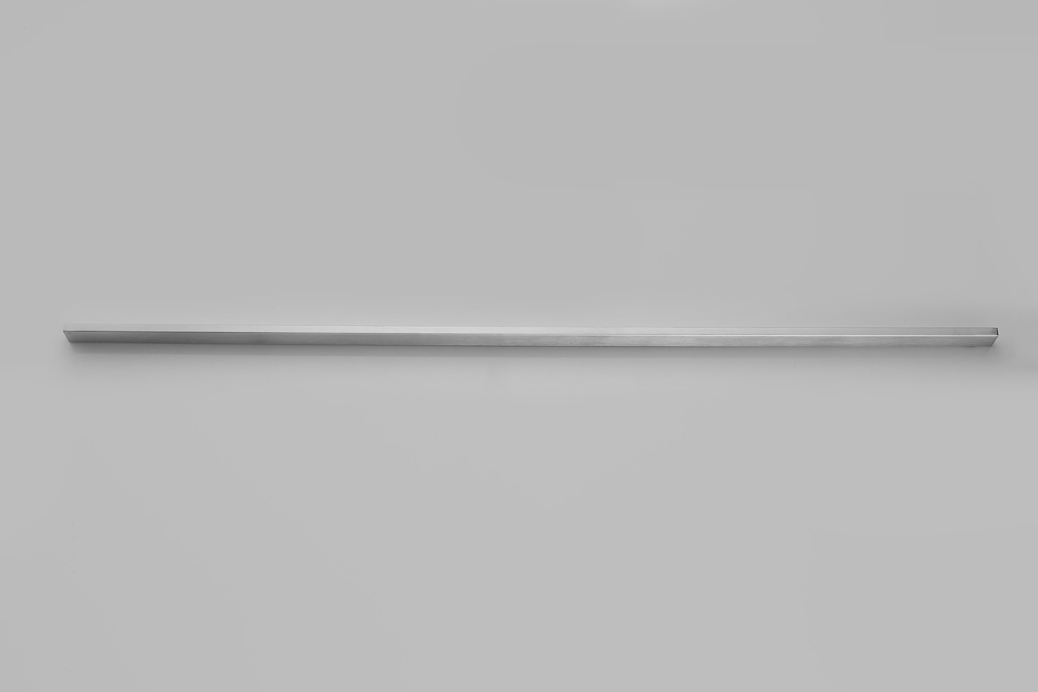 Saniclear Exclusive stabilisatiestang 100cm RVS