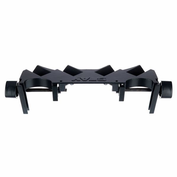 Stay Base Clamp Tilted Piano