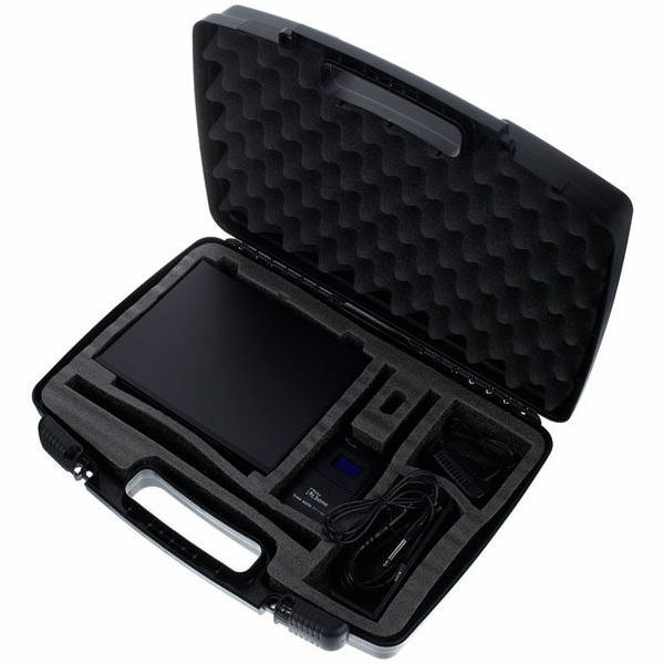 the t.bone free solo 1.8 Headset Bundle