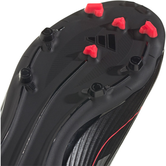 adidas F50 Mid League FG/MG Kids