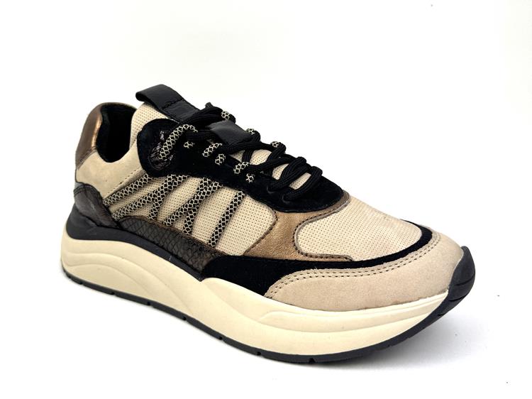 PS Poelman lpcharu-01poe8 Beige