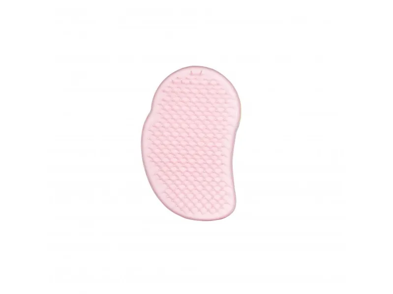 Tangle Teezer The Original Mini, 1 stk