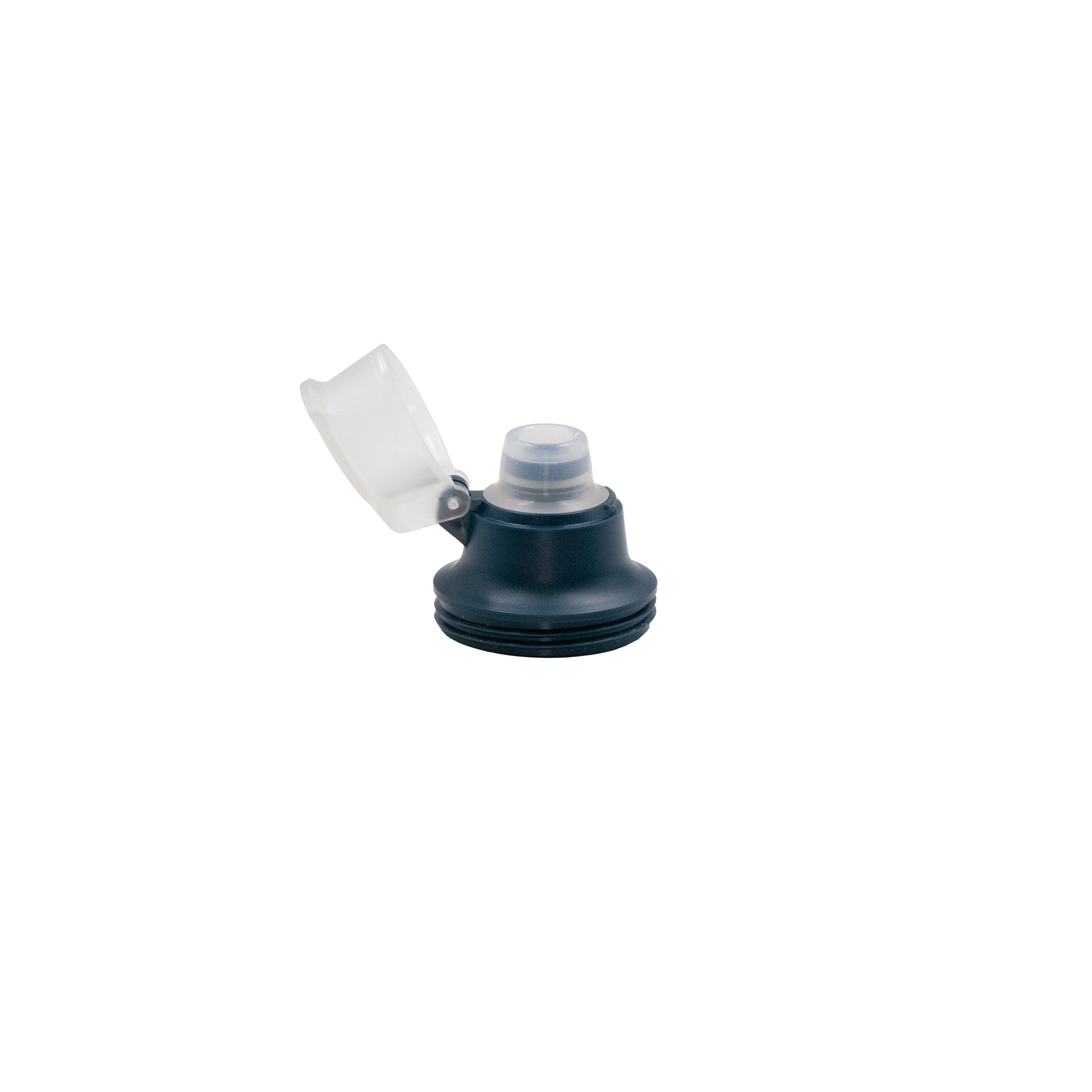 BeFree AC - Flip Cap
