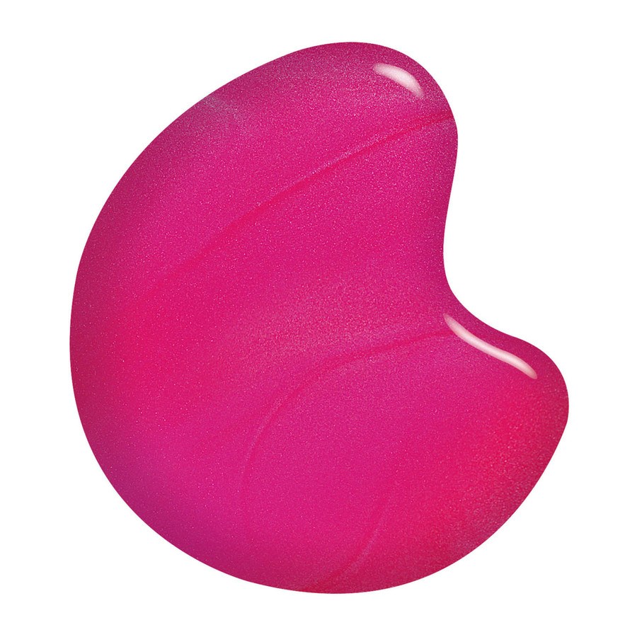 Sally Hansen Color Therapy #250 Rosy Glow 14,7ml