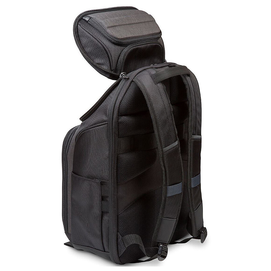 Targus CitySmart Backpack Professionnal (15.6