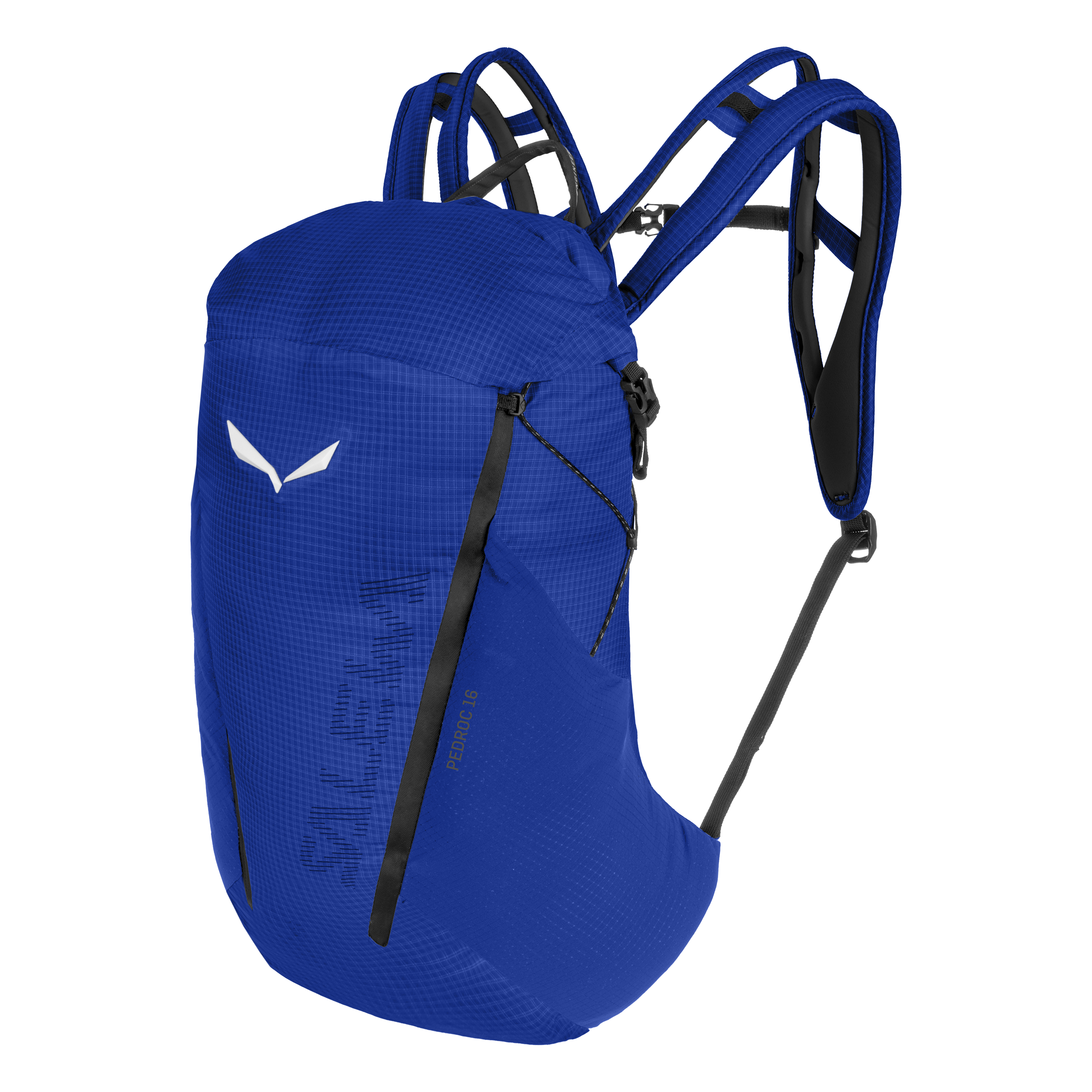 Pedroc 16L Rucksack