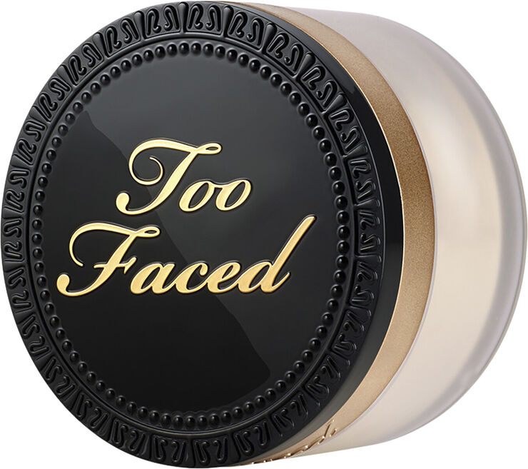 Too Faced Born This Way Setting Powder - Setting powder