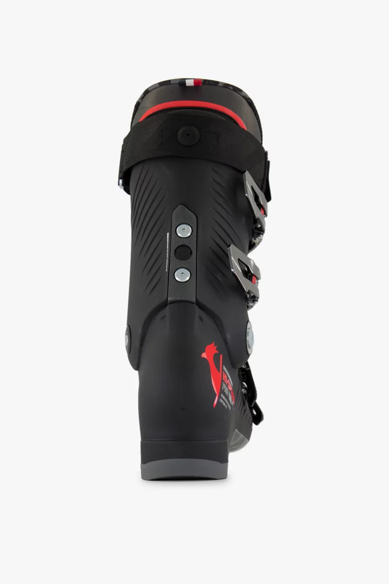 Rossignol Hi-Speed Pro 100 Herren Skischuh