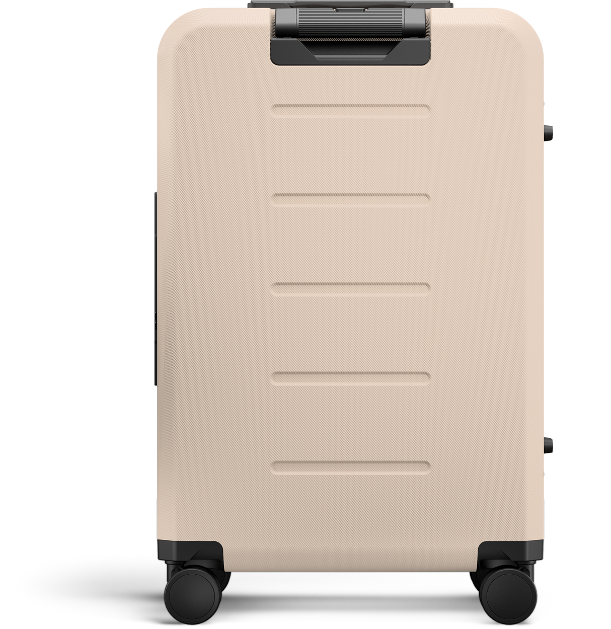 Db<br>Ramverk Check-in Luggage 70L