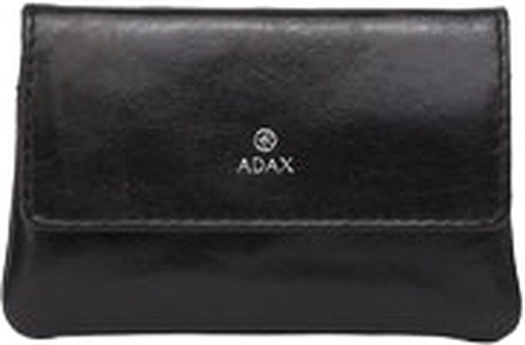 ADAX Salerno pung gertrud Sort