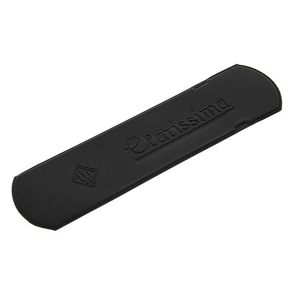 Wittner 921E Case for Tuning Fork