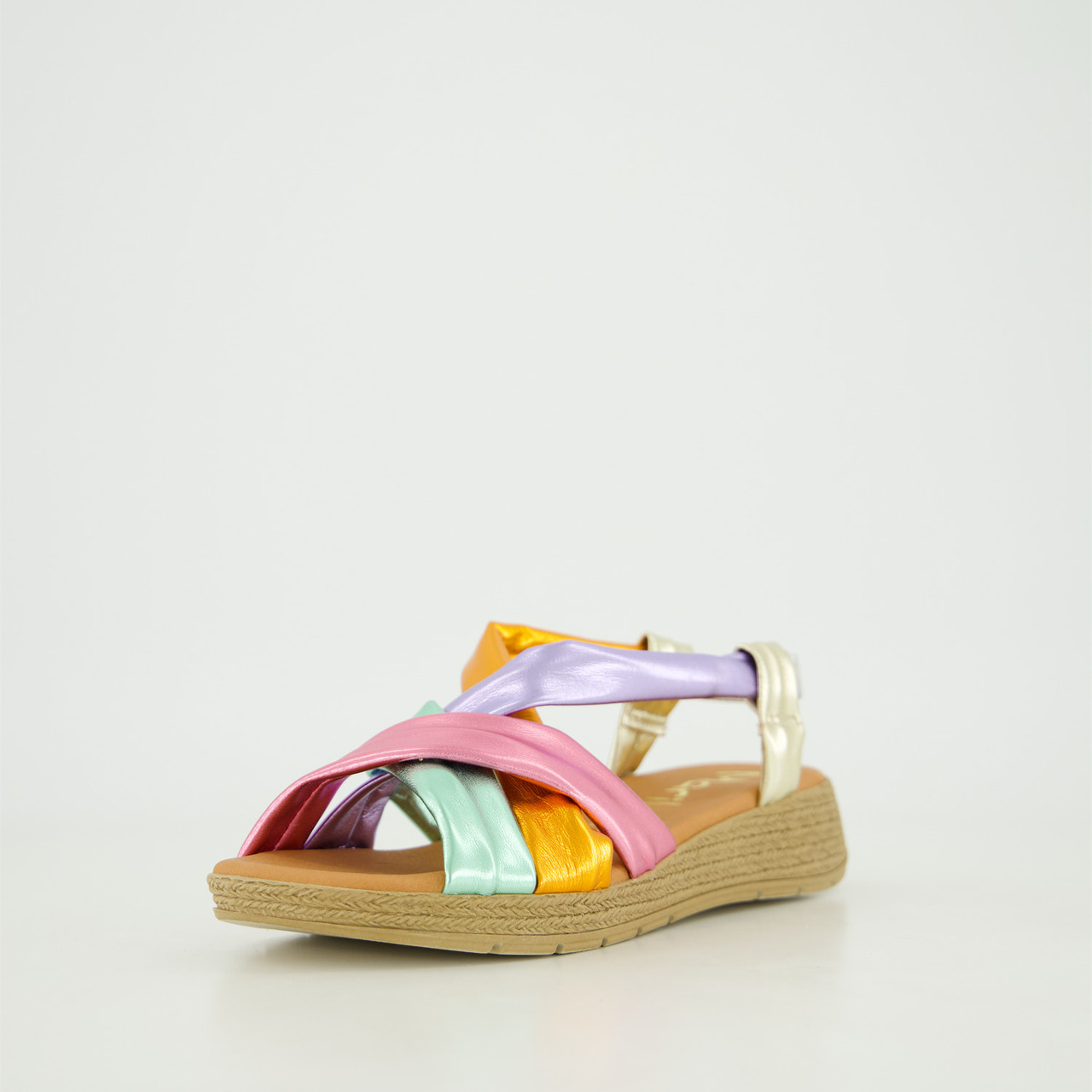 Marila Sandalen