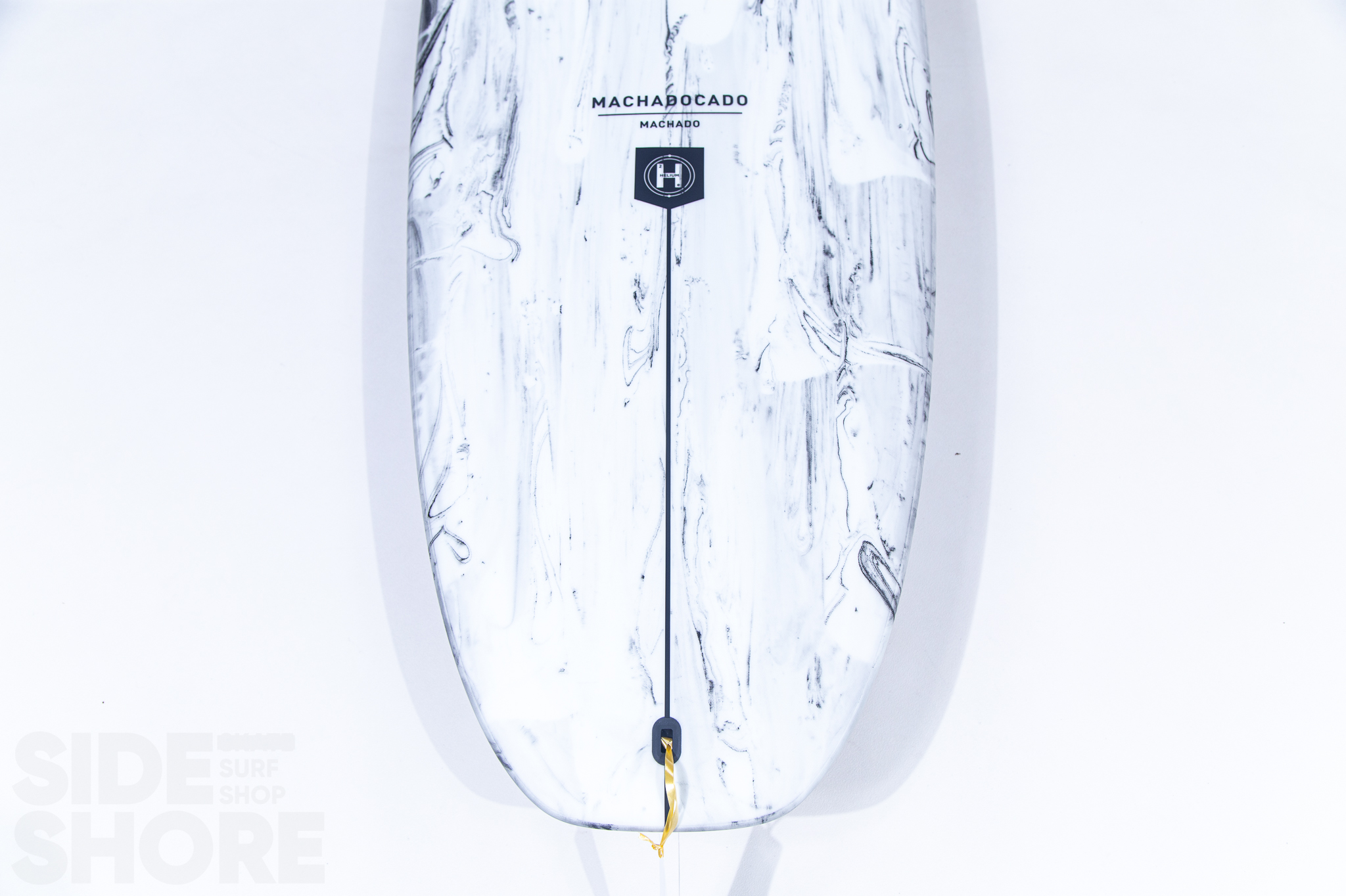 Firewire Machado Cado - 6'2 x 22 5/8