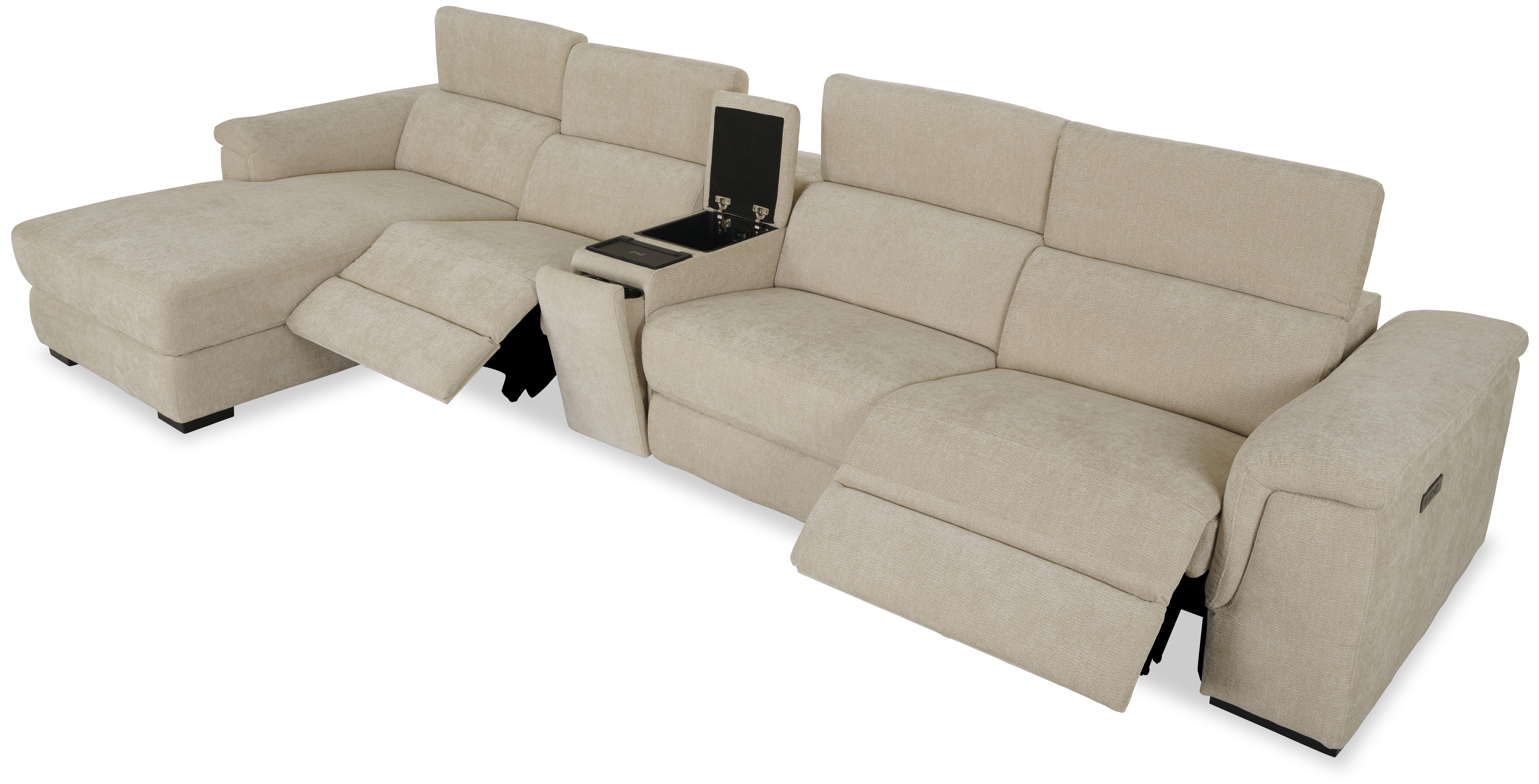 Loungebank Arizona