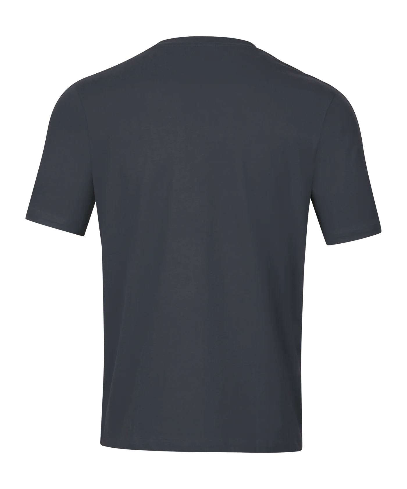 JAKO Base T-Shirt Grau F21