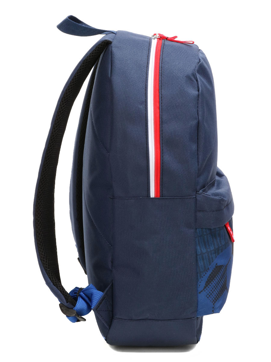 Sac À dos FÀdÀration FranÀaise de Football 2 ÀtoilesÀDome