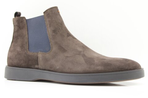 LLOYD Boots & Stiefel