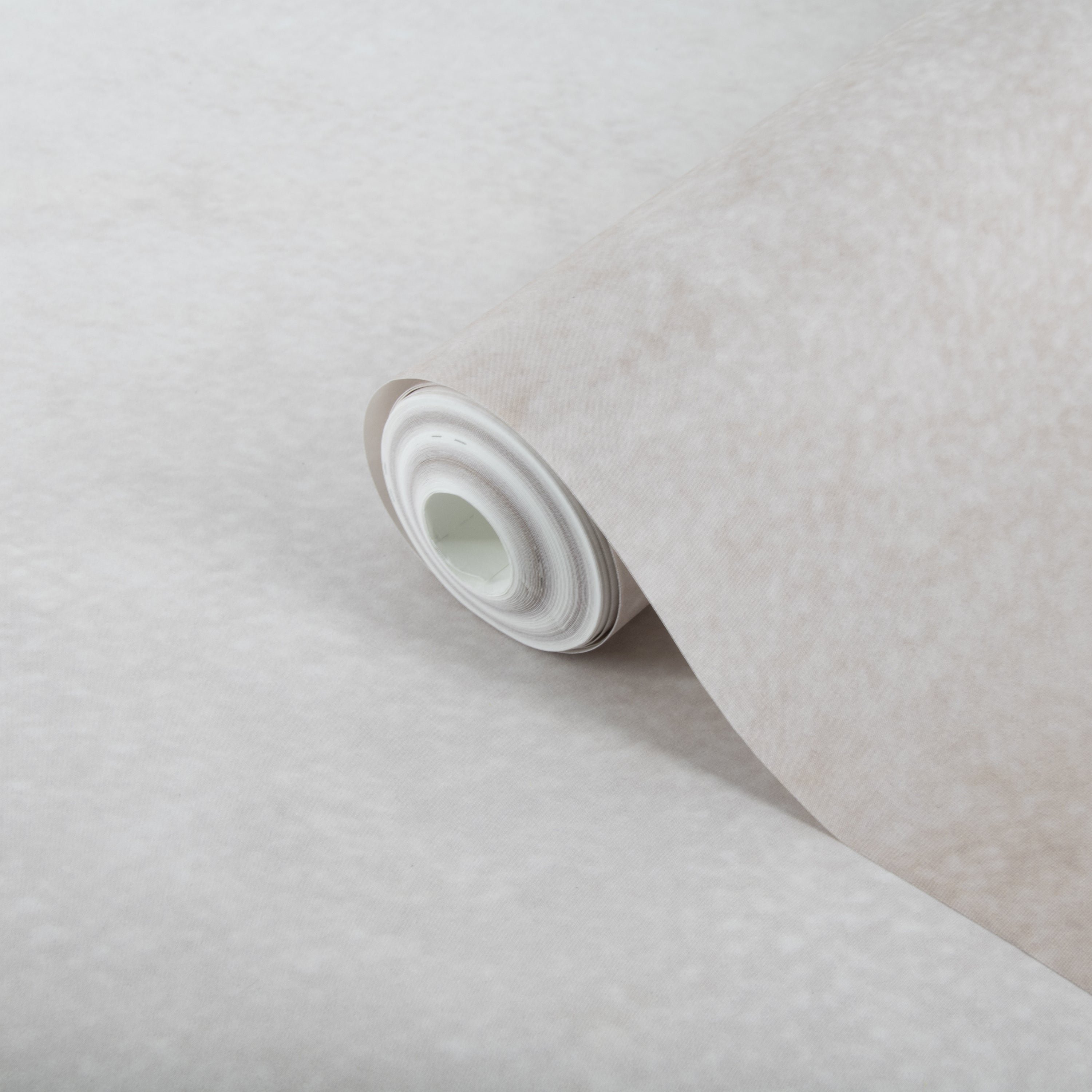vtwonen Degrade Soft Clay Fotobehang