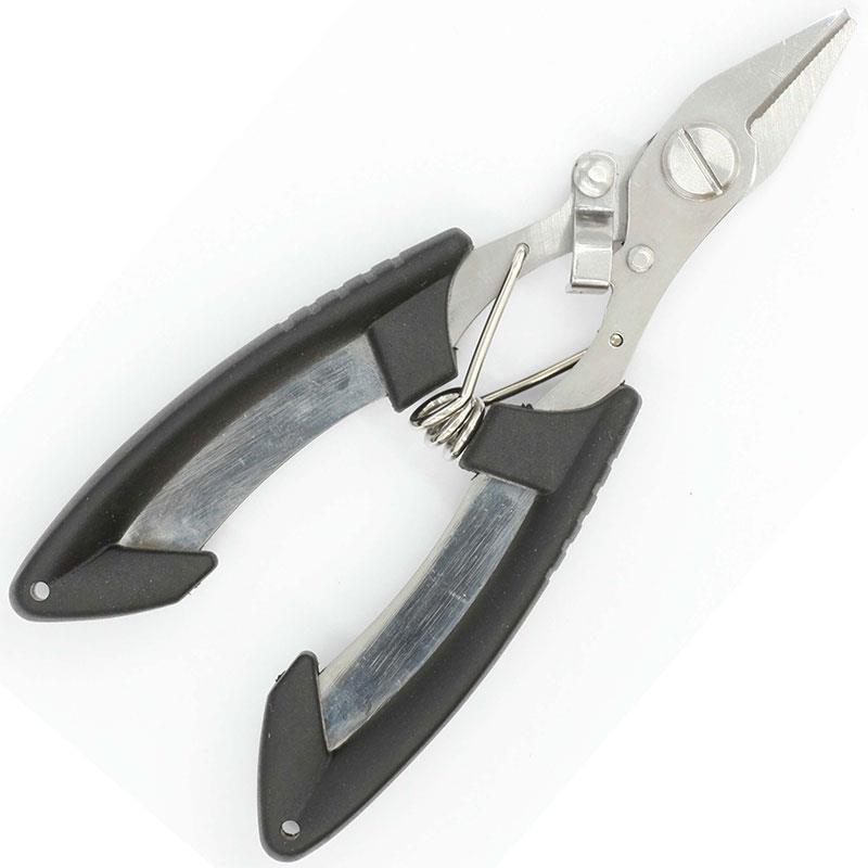 Pince Coupe-Tresse Flashmer