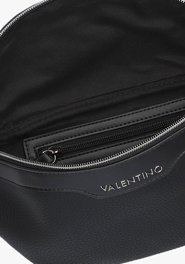 VALENTINO BAGS zwarte valentino bags heuptas efeo belt bag