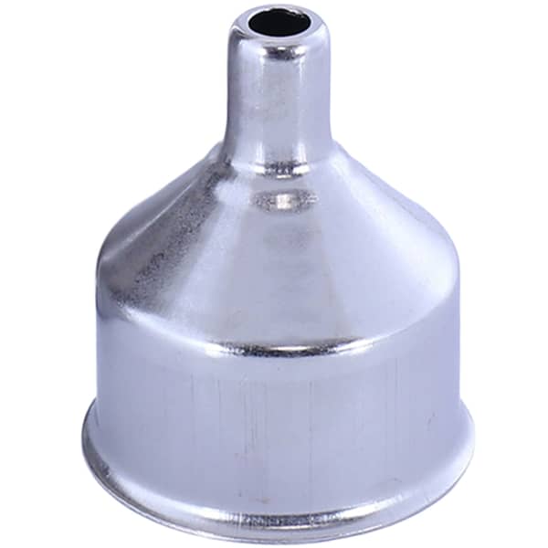 Gourde FFS SET FLASQUE ET VERRES EN ACIER INOXYDABLE