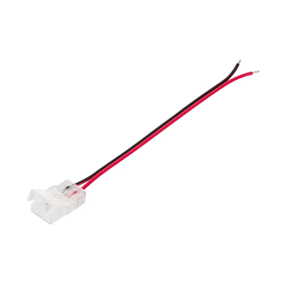 Ledkia Connecteur HIPPO RGBIC