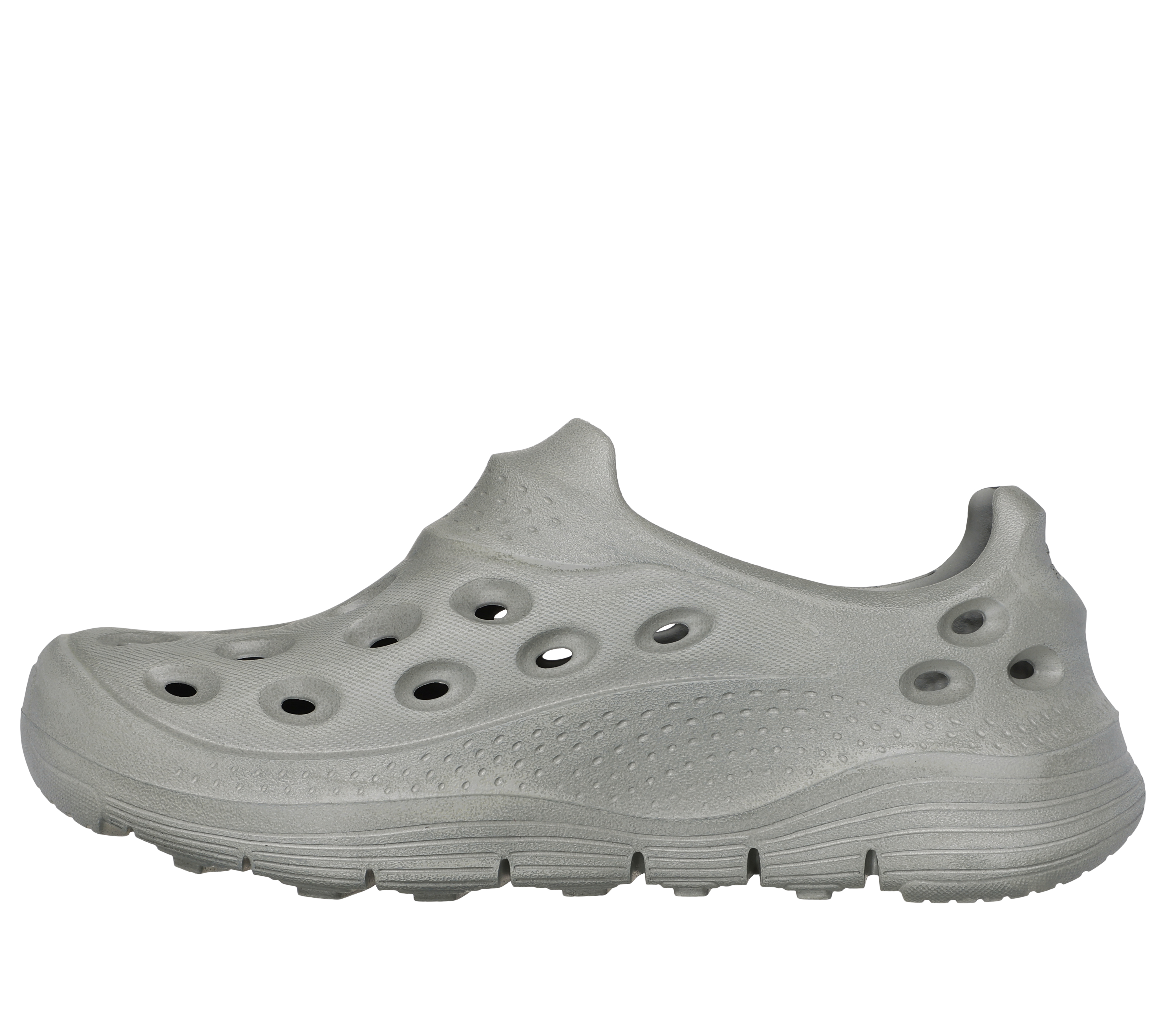 Arch Fit Go Foam - Vintage Charm