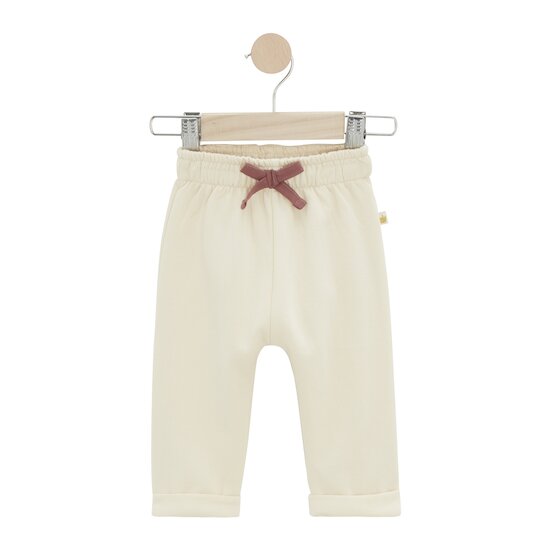 Princesse Pantalon   de               P'tit Bisou Petit Prix