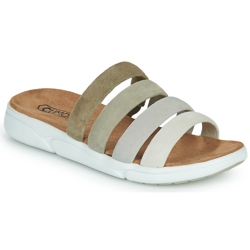 Caprice - 27102 - Beige