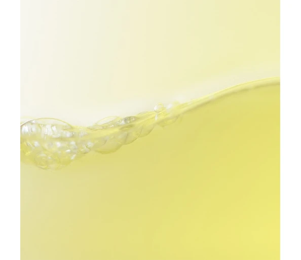 Shiseido Waso Yuzu-C Glow-On Shot Serum
