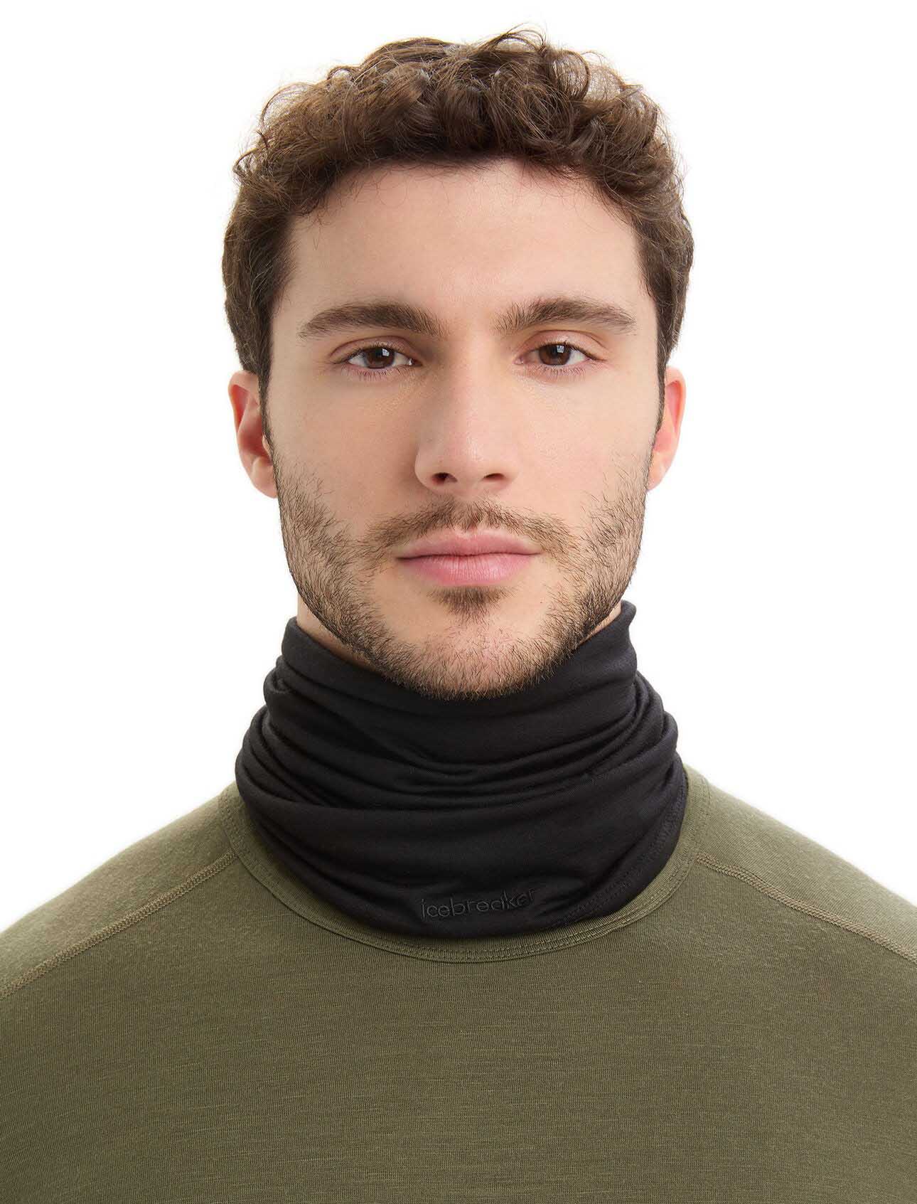 125 Cool-Lite Sphere Flexi Chute Unisex IB001/Black