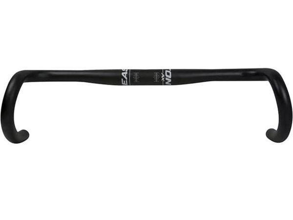 Easton EA50 AX Gravel Cykelstyr